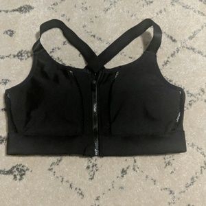 Fabletics High Impact Sports Bra
